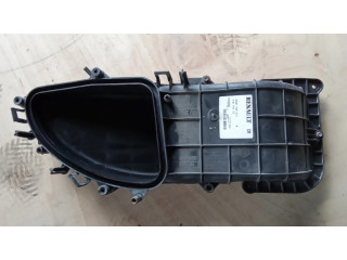 Другая внешняя деталь