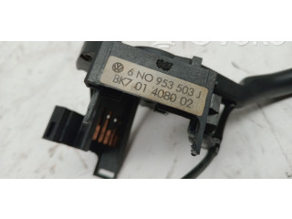 Включатель скорости стеклоочистителей 6N0953503J Volkswagen Polo III 6N 6N2 6NF