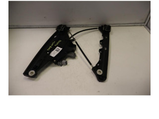 Зеркало электрическое        Peugeot 2008 II  2019 -  года   