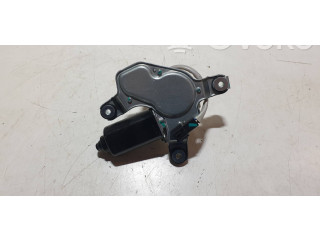 Моторчик заднего дворника 287108319R, 20221123A Dacia Spring