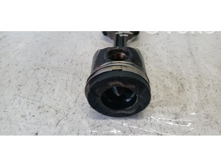 Píst 55281124, 55271838 Alfa Romeo Stelvio