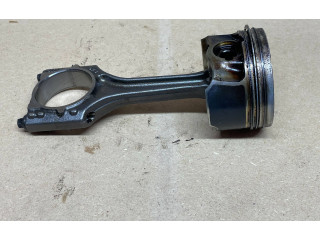 Píst 06HBP Audi A5 8T 8F