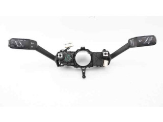 Ручка стеклоочистителей 5Q0953521M, 5Q0953502P   Skoda Octavia Mk3 (5E)