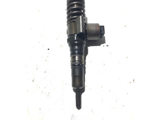 Vstřikovač 0414720404 Dodge Caliber