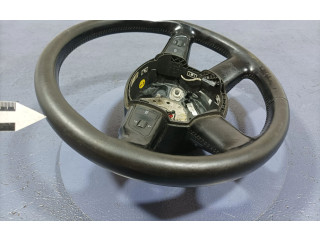 Volant Audi A8 S8 D3 4E 2005 4F0419091BC, 4F0419091BC