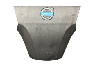 Руль Volvo C30  2010 - 2013 года SV55150001, 8623347      