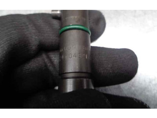 Форсунка 059130201E, 0432133836 Audi A8 S8 D2 4D AFB