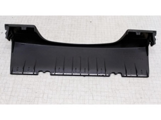 Другая деталь салона