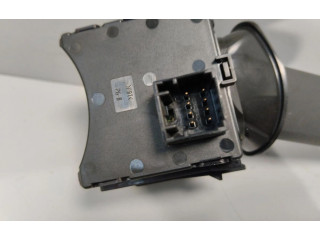 Переключатель дворников 95433818 Opel Meriva B