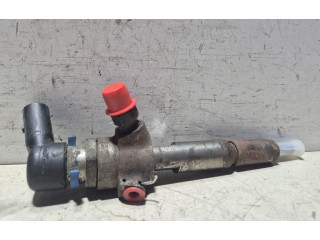 Форсунка 7T1Q9F593AB Ford Transit - Tourneo Connect