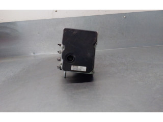 Блок АБС 0265951326   Peugeot  5008   -  года