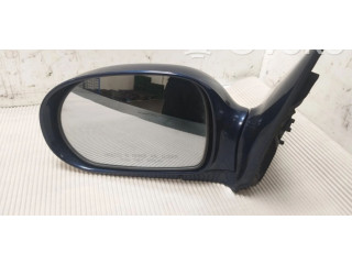 Zpětné zrcátko  KIA Carnival 2005    