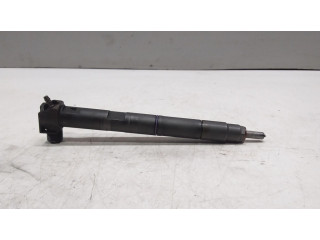 Vstřikovač 338002A760   Hyundai ix20  pro benzínový motor 1.4  