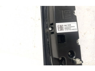 Vstřikovací čerpadlo 39021426 Opel Astra K B 16 DTE