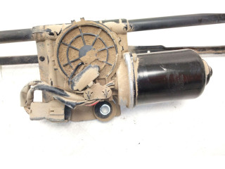 Моторчик дворников 8611008002    SsangYong Rexton