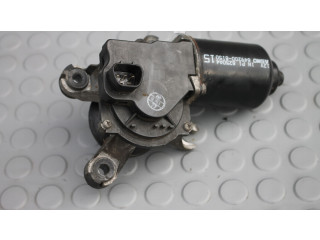 Моторчик дворников 8250A415 Mitsubishi Pajero