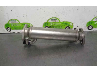 Клапан EGR 500384842, 500384842 Peugeot Boxer