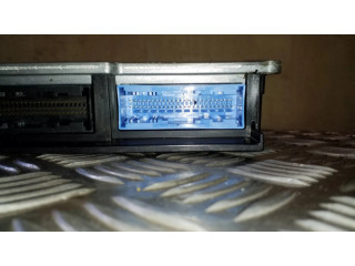 Блок подушек безопасности P31318792, 00405408B2   Volvo XC60