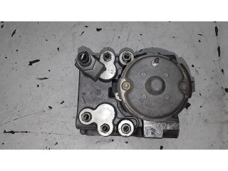 Jednotka ABS 0285217000 BMW M5 2002