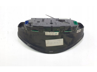 Панель приборов 7M7920800G   Seat Alhambra (Mk1)       