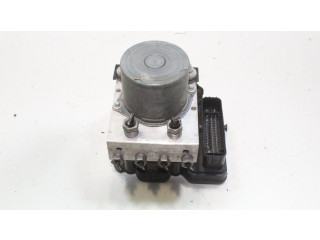 Блок АБС HK8314F447CF Jaguar XE 2015 - года