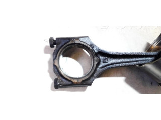 Píst Opel Corsa B pro benzínový motor 1.4