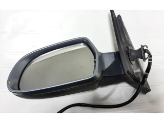 Zpětné zrcátko Audi A4 S4 B8 8K 2009