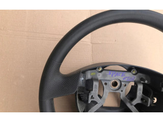 Volant Mitsubishi Space Star 2001