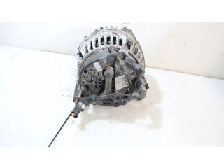 Píst Seat Altea XL BSE