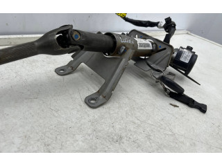 Рулевая рейка 488109204r, 8200826300 Dacia Sandero - года