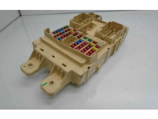 Блок предохранителей 91950G5021, 91950G5021   KIA Niro    