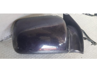 Зеркало электрическое        Jeep Grand Cherokee  1993 - 1998 года   