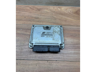 Řídící jednotka 038906019LQ, 1039S01466 Seat Alhambra (Mk2) 2016