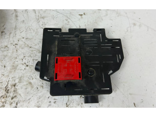 Pojistková skříňka A1675404328, A1675457300 Mercedes-Benz GLE W167 2021