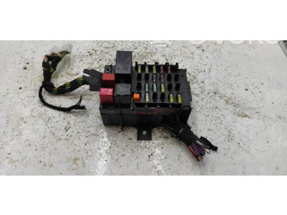 Pojistková skříňka Lancia Thesis 2007