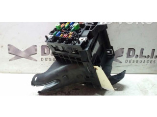 Блок предохранителей 5Q0937615C, 5Q0937615C Audi A3 S3 A3 Sportback 8P