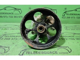 Přístrojová deska Renault Espace IV 2004