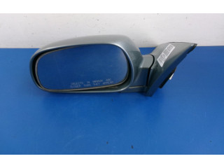 Зеркало электрическое        Chevrolet Evanda   -  года   