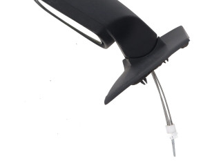 Zpětné zrcátko Ford Fiesta 2008 1452854