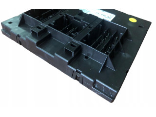 Блок комфорта 5WA937086J Volkswagen Golf VIII