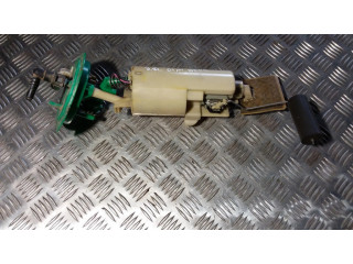 Насос топлива (в топливном баке)