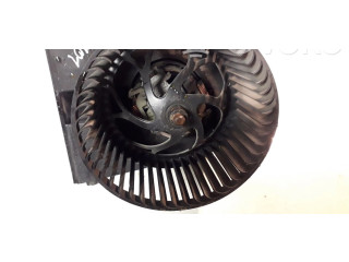 Вентилятор печки    1j1819021a, h35657880e   Volkswagen Lupo