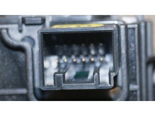 Комплект ручек