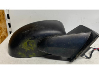 Zpětné zrcátko Dodge Caliber 2007 NF18520