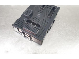 Блок комфорта 8200811816, BCML2CR   Renault Clio III   