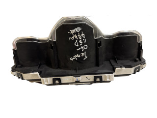 Спидометр (приборный щиток) Daihatsu Terios - года