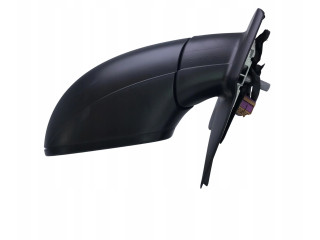 Zpětné zrcátko Volkswagen Transporter - Caravelle T6 2022 7E1857408AA, 7E1857408AA