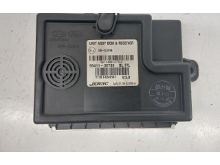 Блок управления 954113E780 KIA Sorento