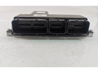 Блок управления двигателя 31459638, PL527 Volvo XC40