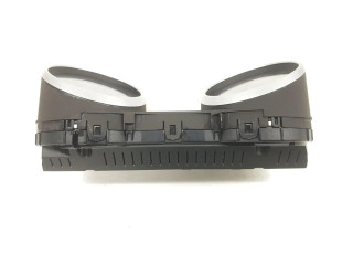 Панель приборов A1645402047, A1645402047   Mercedes-Benz ML W164       